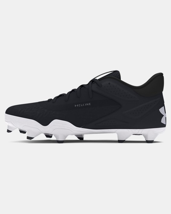 UA Yard MT TPU 3.0 | Under Armour UA Yard MT TPU 3.0 | Under Armour